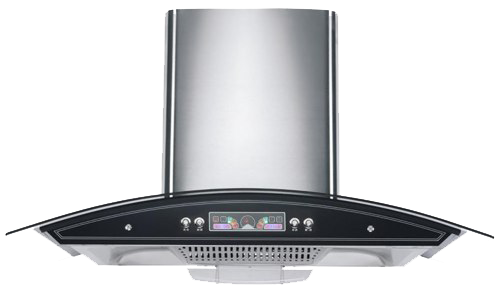 Kitchen-Chimney-PNG-Image